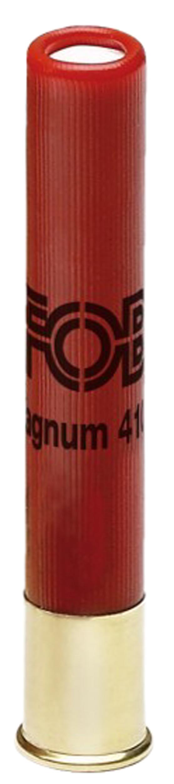 Fob Magshell Cartouches Fob Tradition - Cal. 410 Magnum