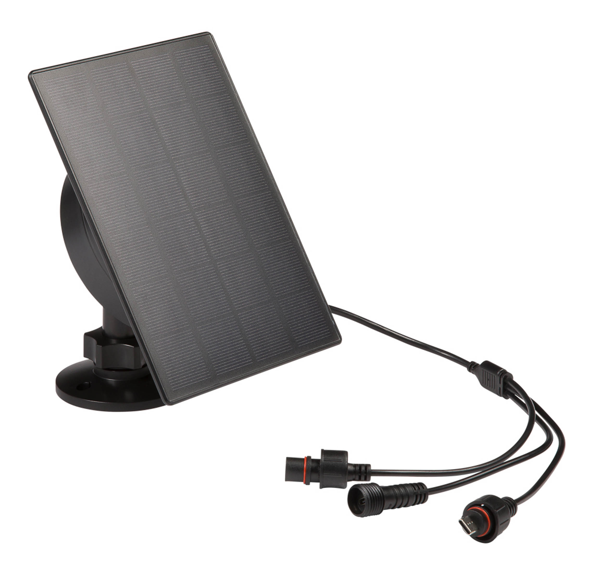 Panneau Solaire ALTS-S1007 – Alti-solar, Neuf Sans Emballage, Parfait Pour Petit Système