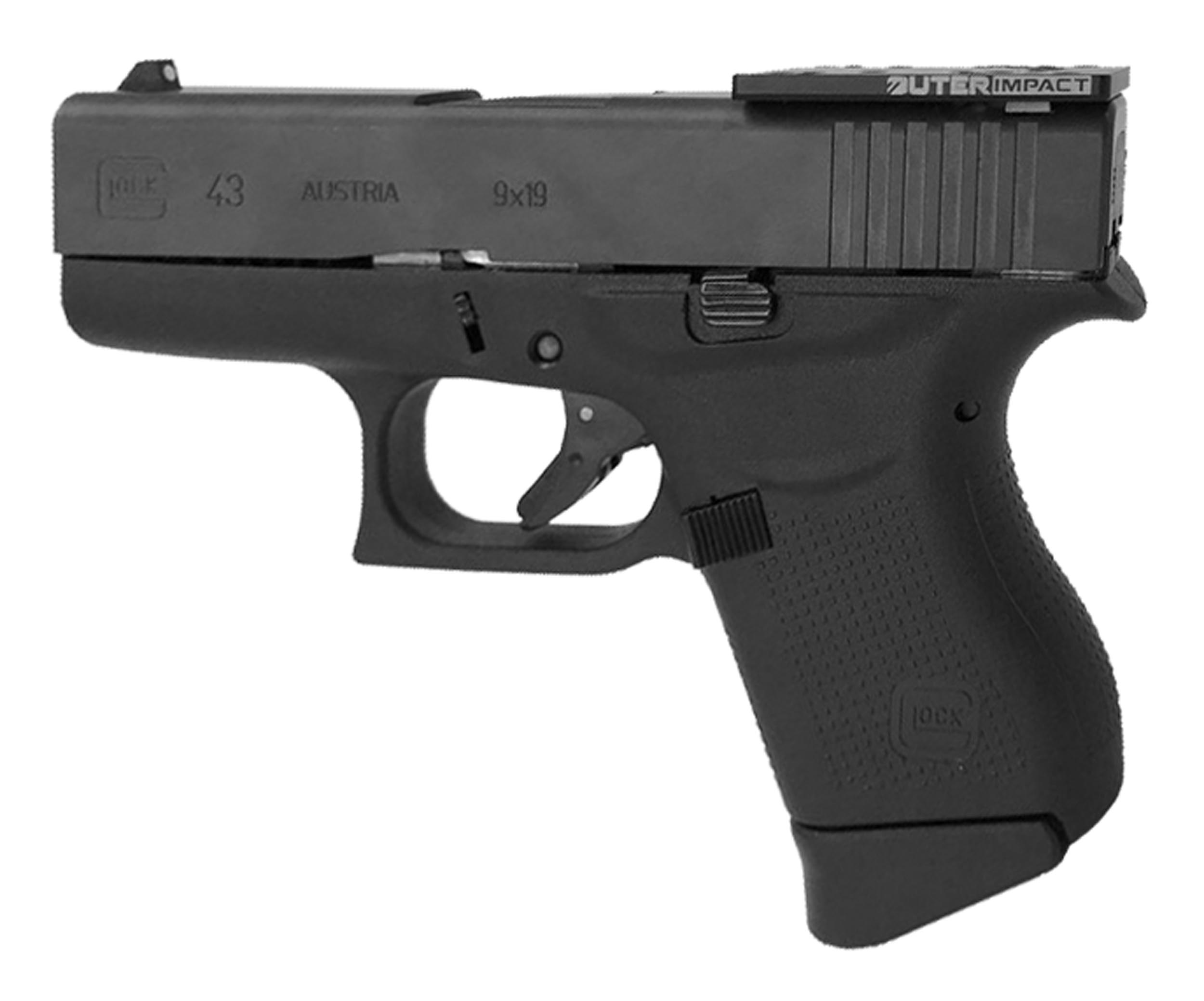 red-dot-adapter-plate-mra-for-glock