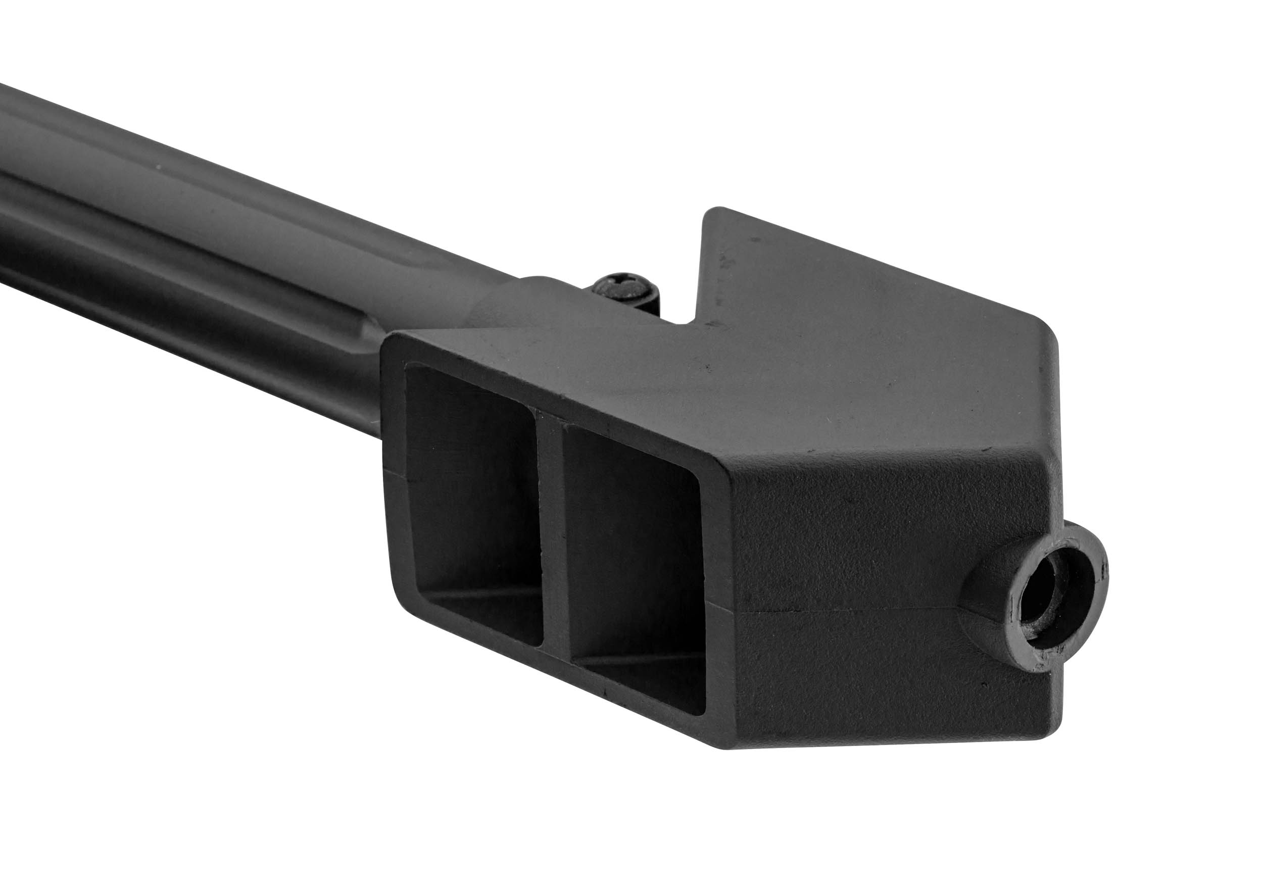 PCKLR3050-05 Pack Sniper LT-20 noir M82 1,5J + lunette + bi-pied + poignée