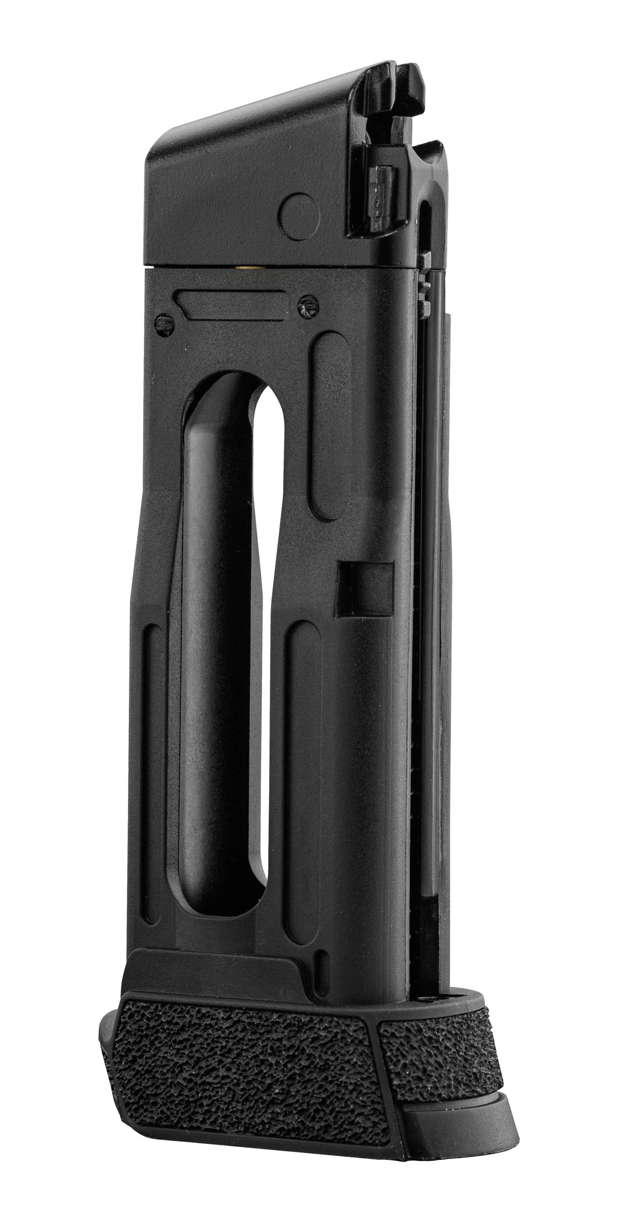 Sig Sauer M17 P320 FDE - Pistolets CO2 (10651300 Sig Sauer M17 P320 FDE - Pistolets CO2 (10651300