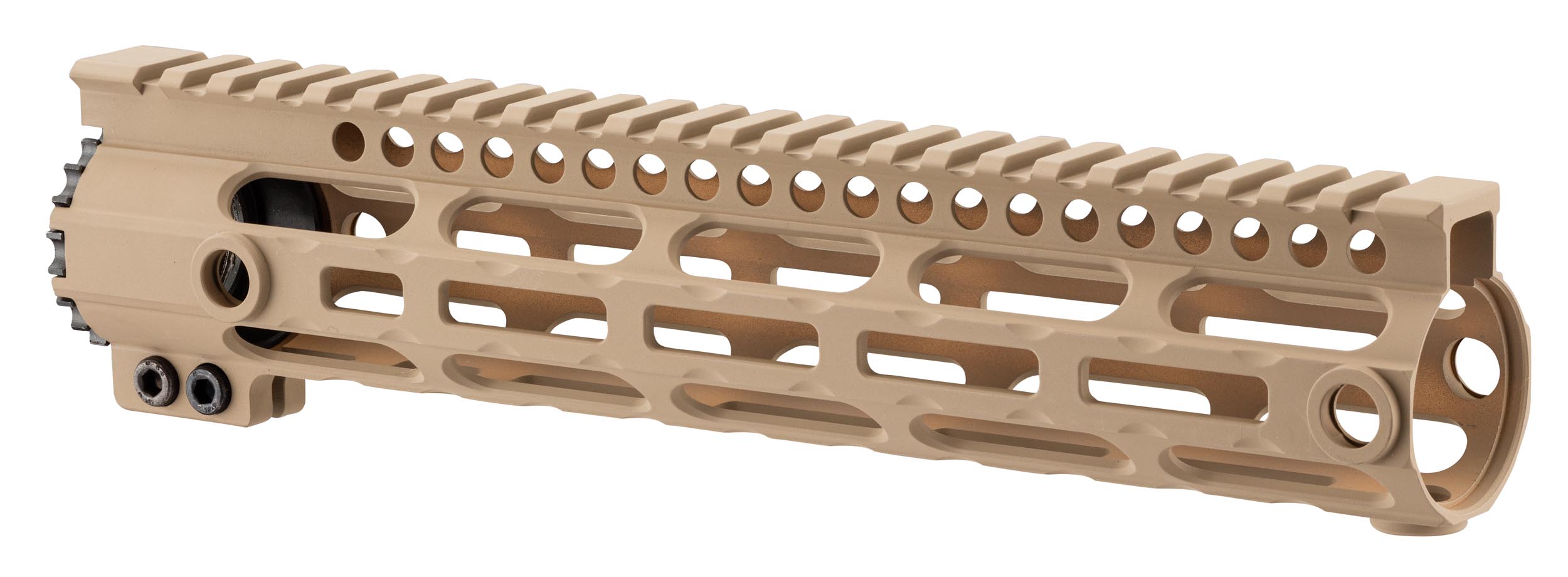 Garde main Keymod MI Style 10,5'