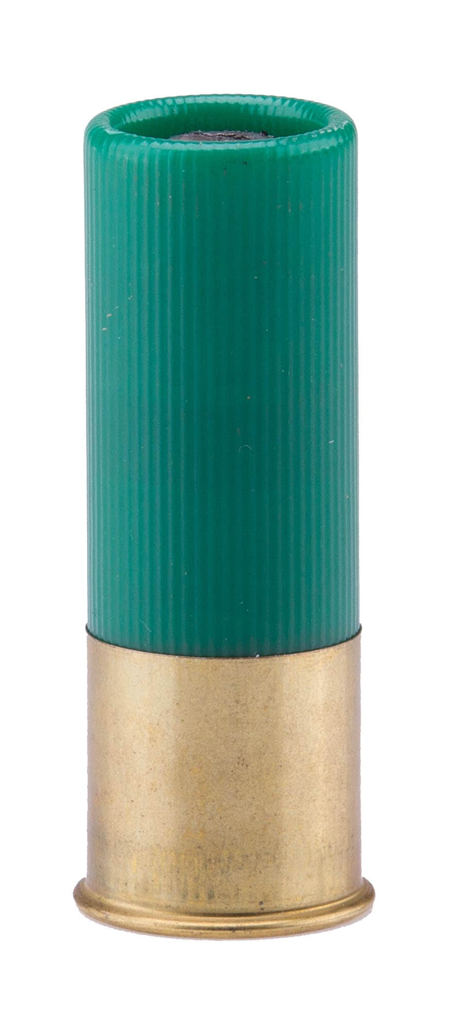 RMT140-1-Remington balle slug Cal. 12-70 - RMT140