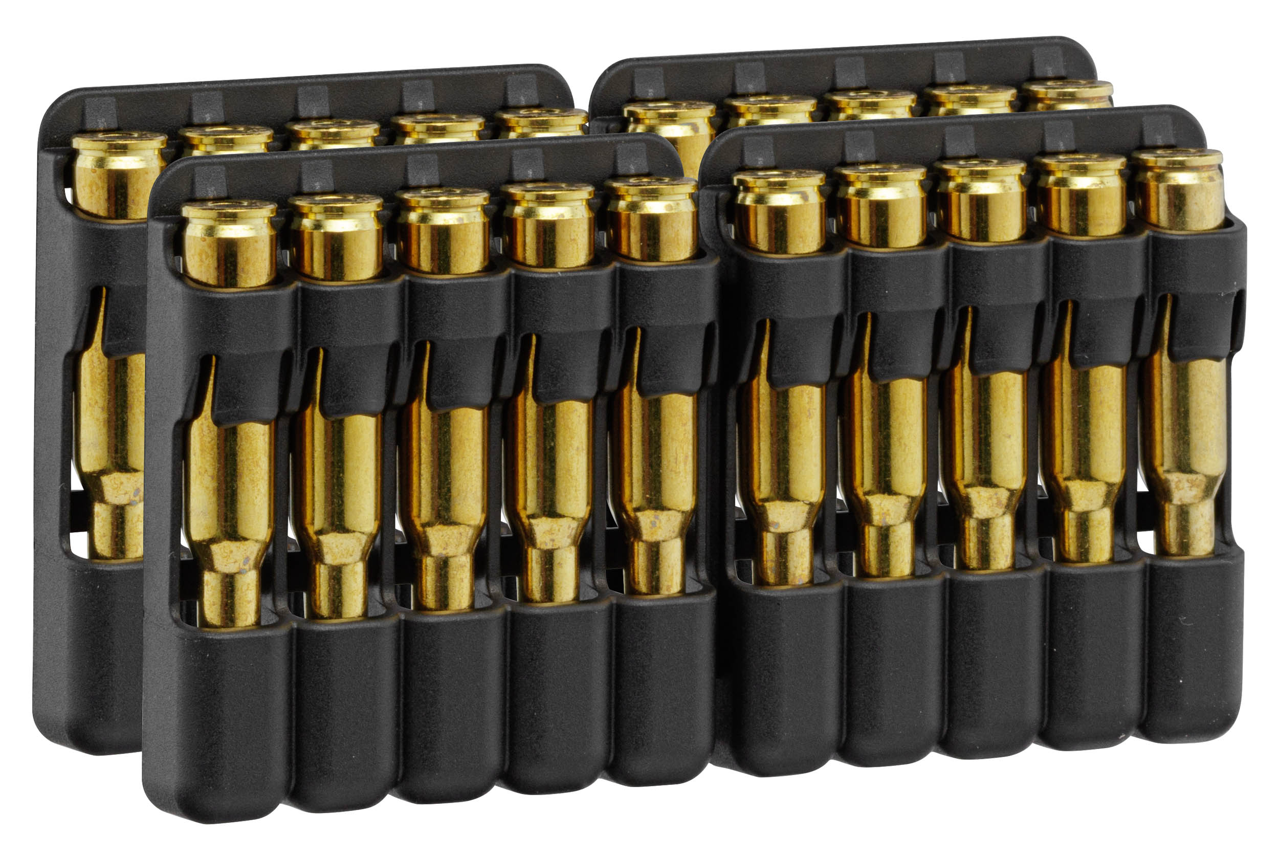 Tms Rws RWS .222 Remington T-Mantel 50 gr / 3.2 g