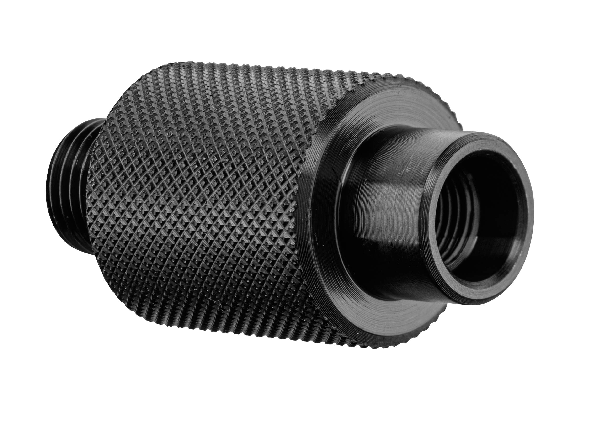 JR FARM Insalata Di Frutta Per Cincillà - 125 G, Snack Naturale Ricco Di Vitamine - Foto 3