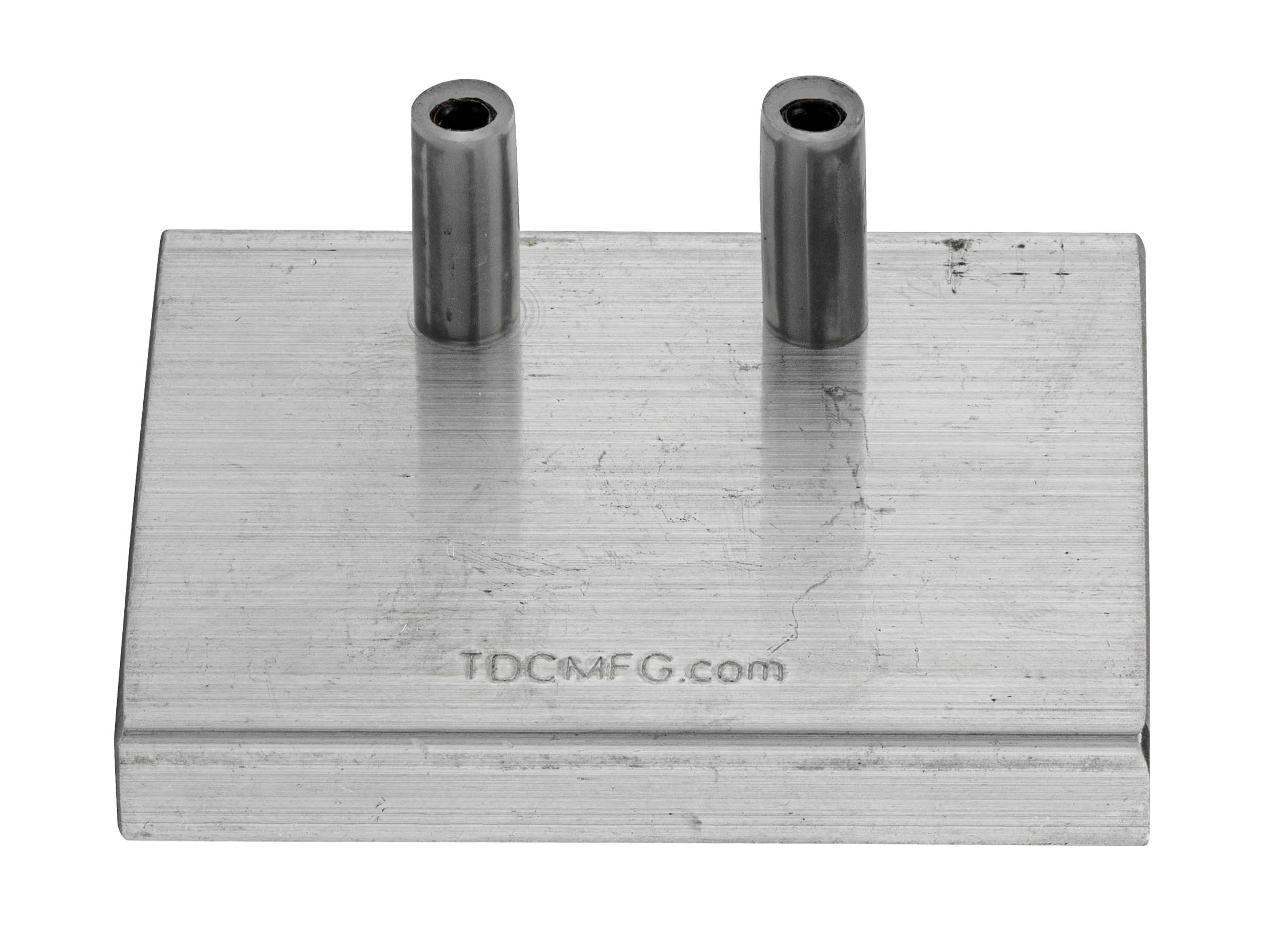 TDC1040-04 Tablette de démontage cheminées de barillet universel