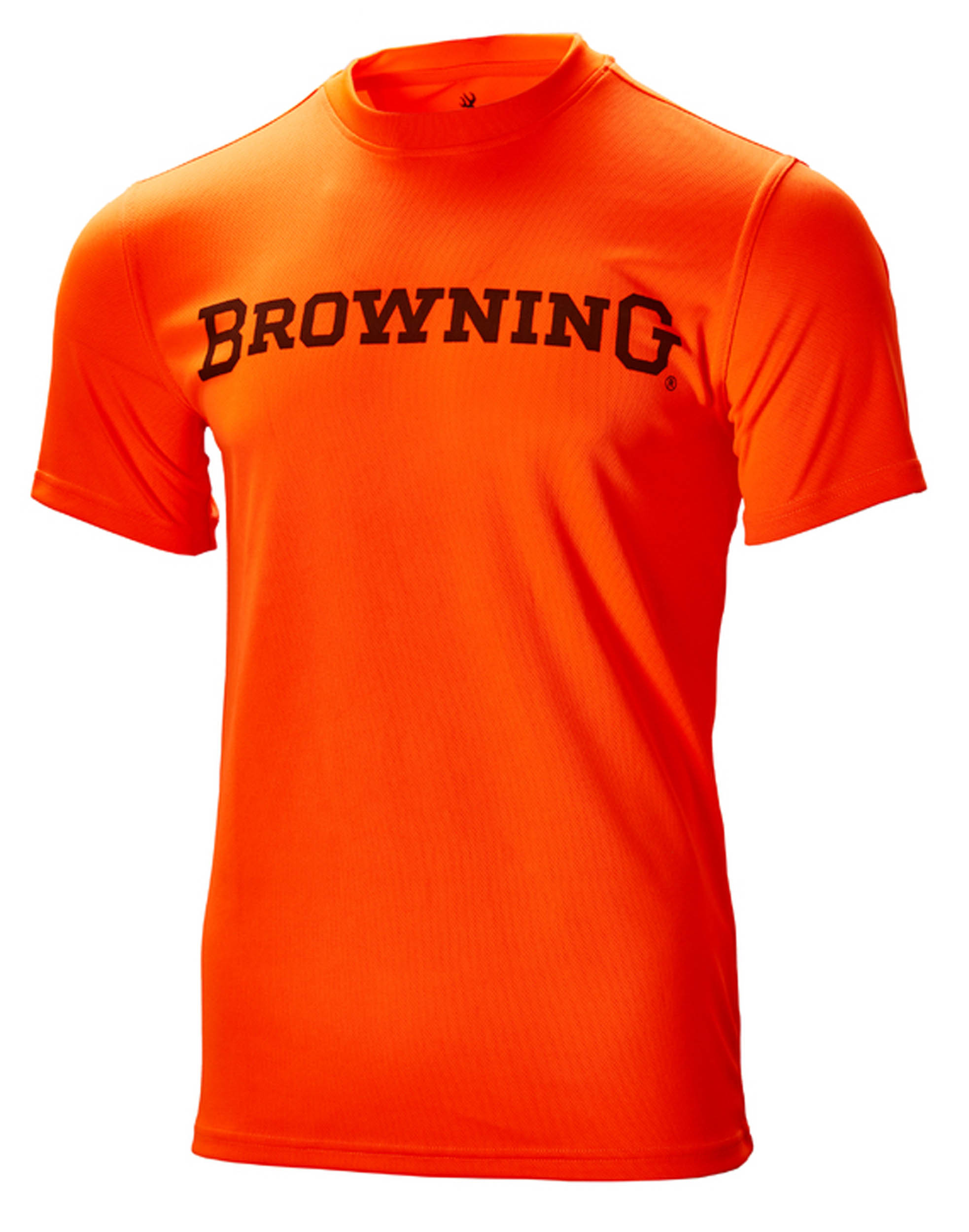 Vêtements et accessoires Browning pour la chasse