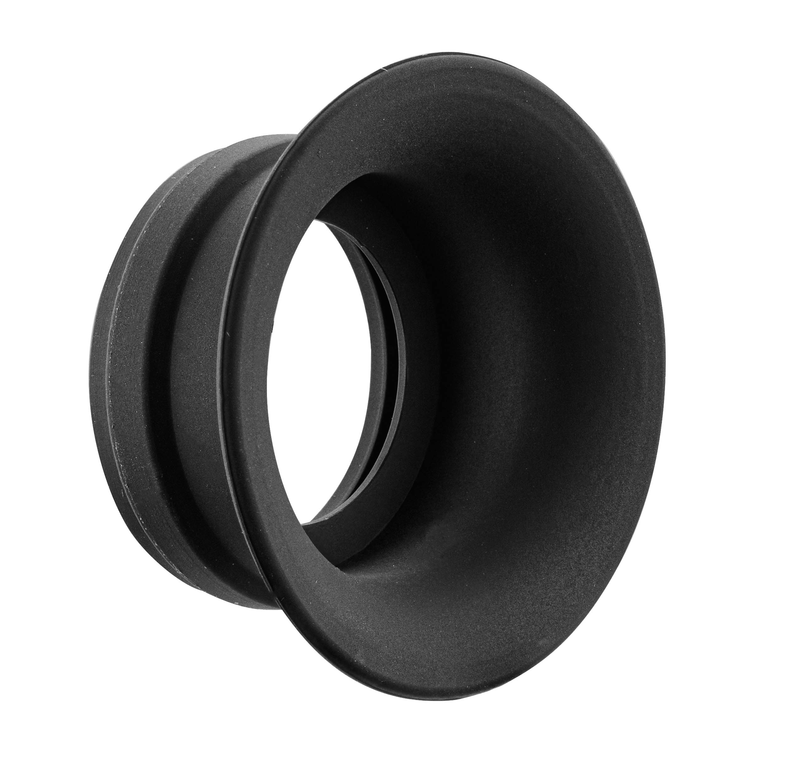 Waldberg Pro - Bonnette pour demi-jumelle