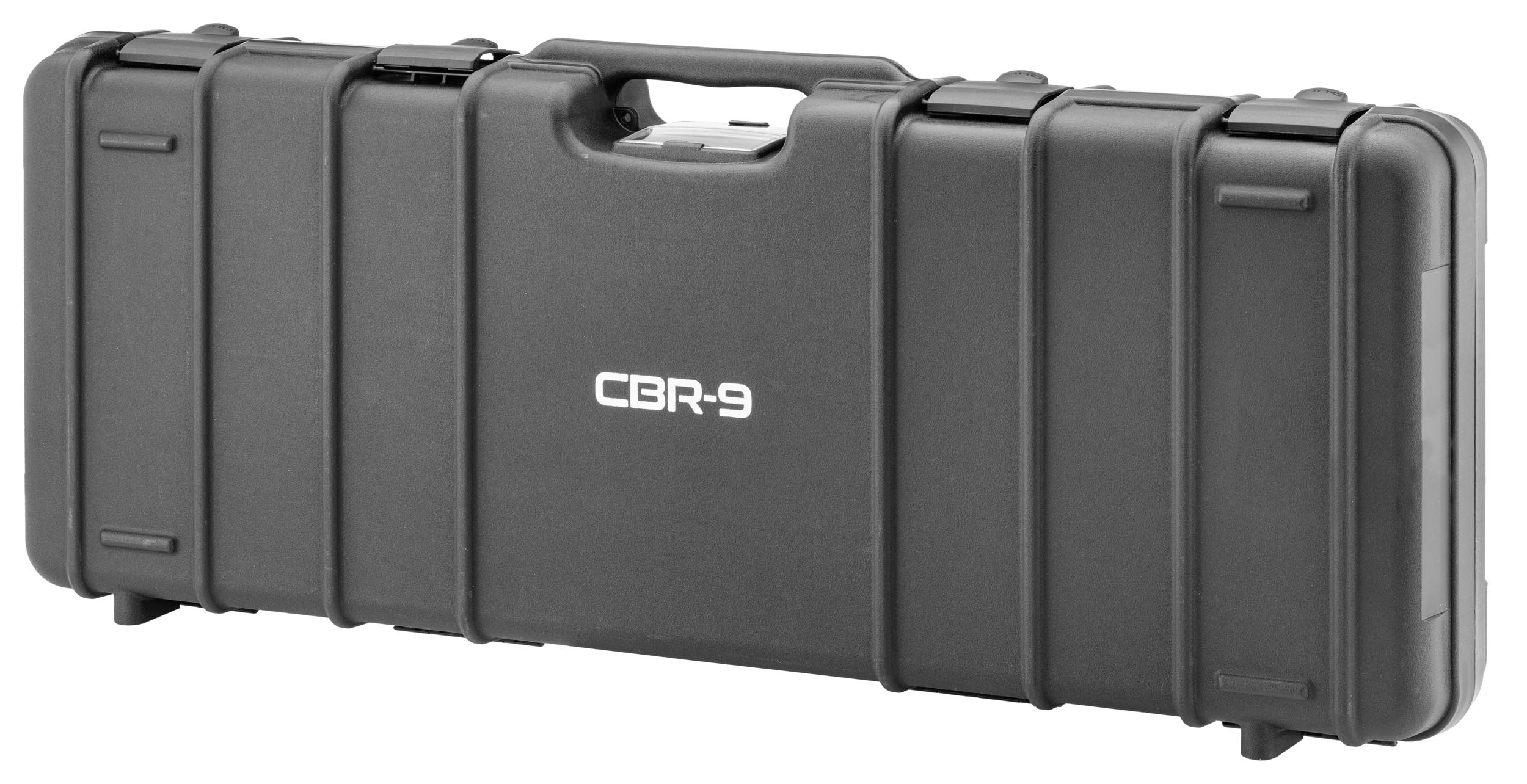 Chiappa Cbr 9 Black Rhino 9x19 Mm Chiappa Cbr 9 Black Rhino 9x19 Mm