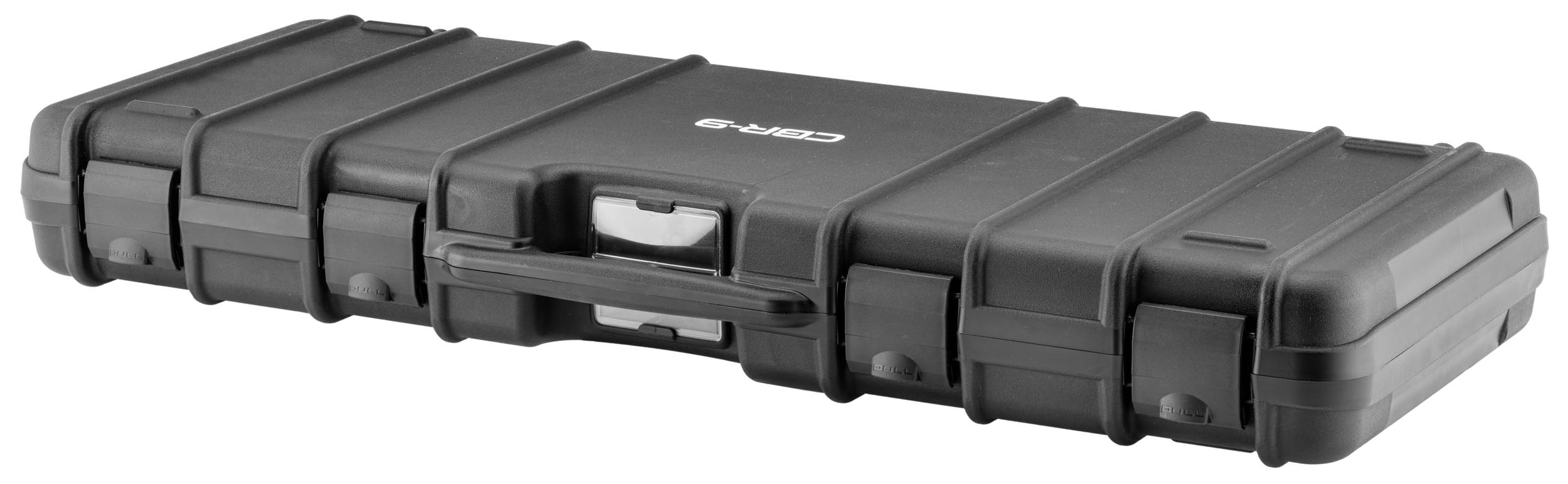 B2 Chiappa Fire Arms Cbr 9 Black Rhino 9x19 2ch 10 Rds B2 Chiappa Fire Arms Cbr 9 Black Rhino 9x19 2ch 10 Rds