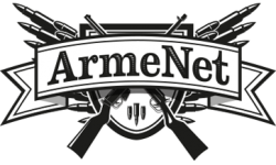 ARMENET