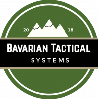 BAVARIAN TACTICAL SYSTEM