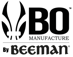 BO Manufacture by Beeman