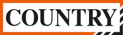 COUNTRY
