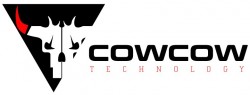 COWCOW Technology 