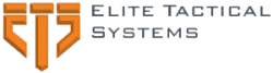 Elite Tactical Système