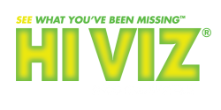 HI VIZ