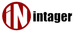 Intager