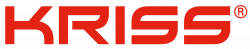 KRISS