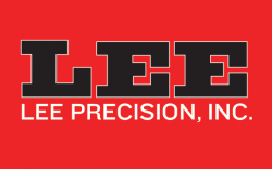 LEE PRECISION, INC.