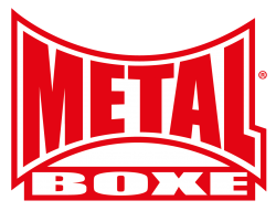 Metal Boxe