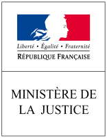 MINISTERE-DE-LA-JUSTICE