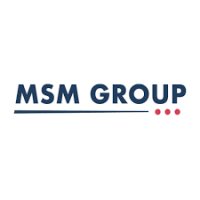 MSM Group