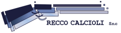 Recco Calcioli