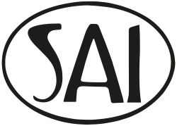 SAI