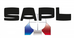 SAPL