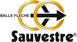 SAUVESTRE