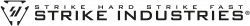 STRIKE INDUSTRIES