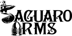 Saguaro Arms