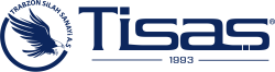 Tisas Concession