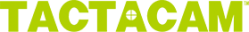 Tactacam