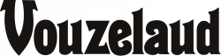 VOUZELAUD