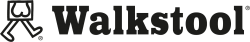 WALKSTOOL