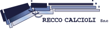 Recco Calcioli