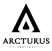 Arcturus / MOS Manufacture