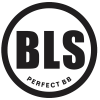 BLS