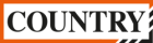 COUNTRY