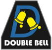 DOUBLE-BELL