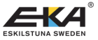 EKA