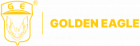 GOLDEN EAGLE
