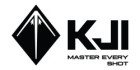 KJI PRECISION