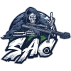 SAC