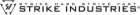 STRIKE INDUSTRIES