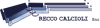 Recco Calcioli