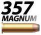 Cal 357 magnum