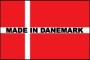 Made in Danemark